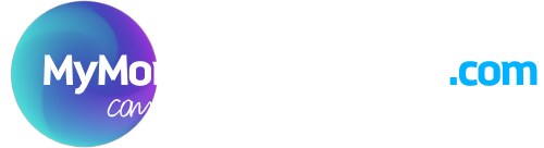 UK Price Comparison Website - Mymoneycomparison.com