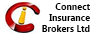 Connect Insurance