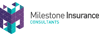 Milestone Insurance