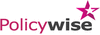 Policywise