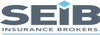 SEIB Insurance Brokers