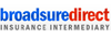 Broadsure Insurance
