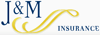 J&M
