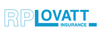Lovatt Insurance