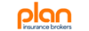 Plan Insurance