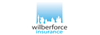 Wilberforce Insurance